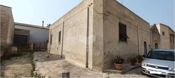 immagine annuncio 0 di 15