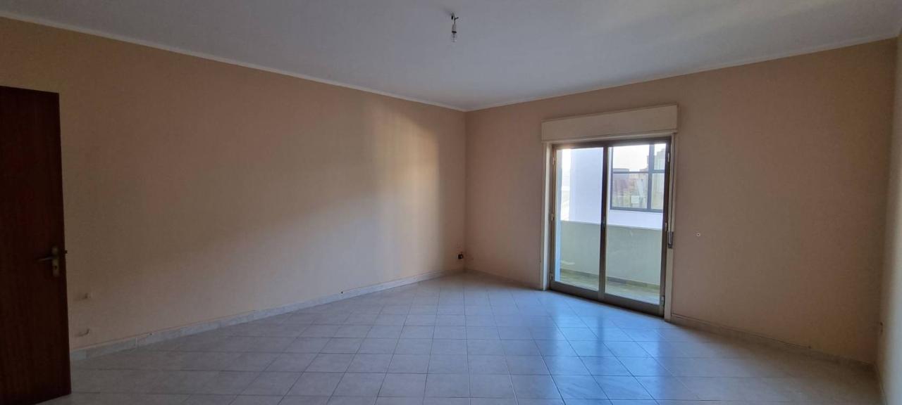 appartamento in vendita a Marsala