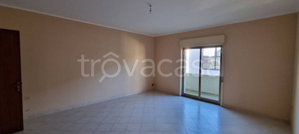 appartamento in vendita a Marsala