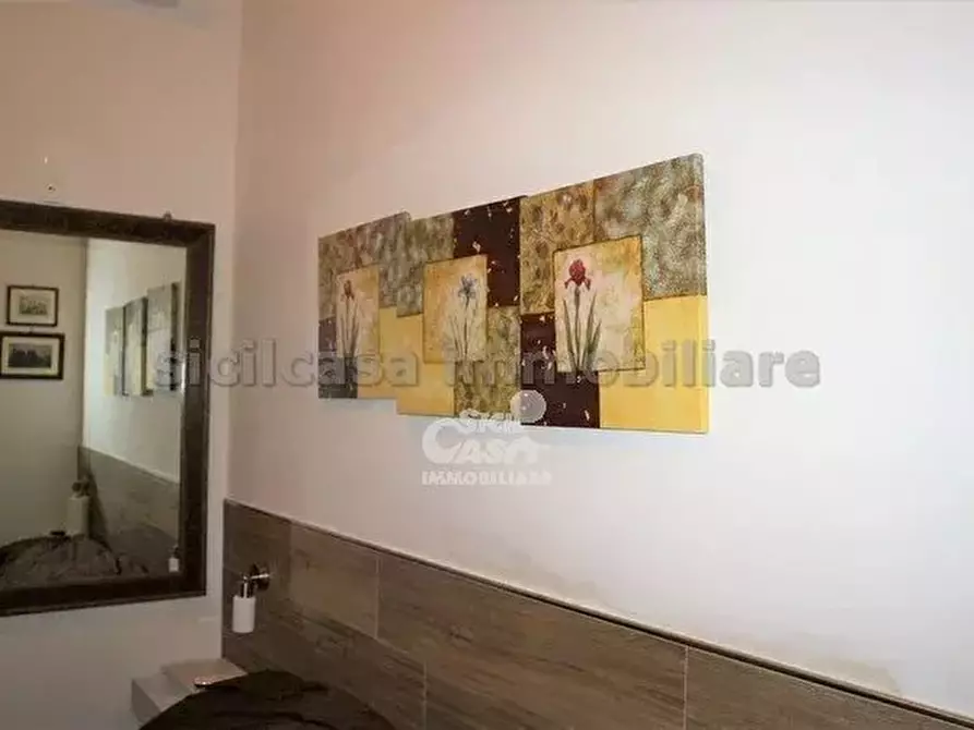 appartamento in vendita a Marsala in zona Centro Storico