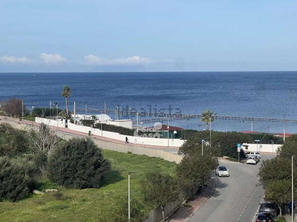 appartamento in vendita a Marsala