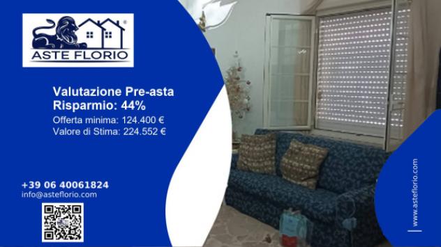 casa indipendente in vendita a Marsala