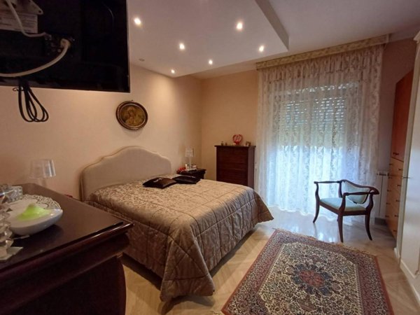 appartamento in vendita a Marsala