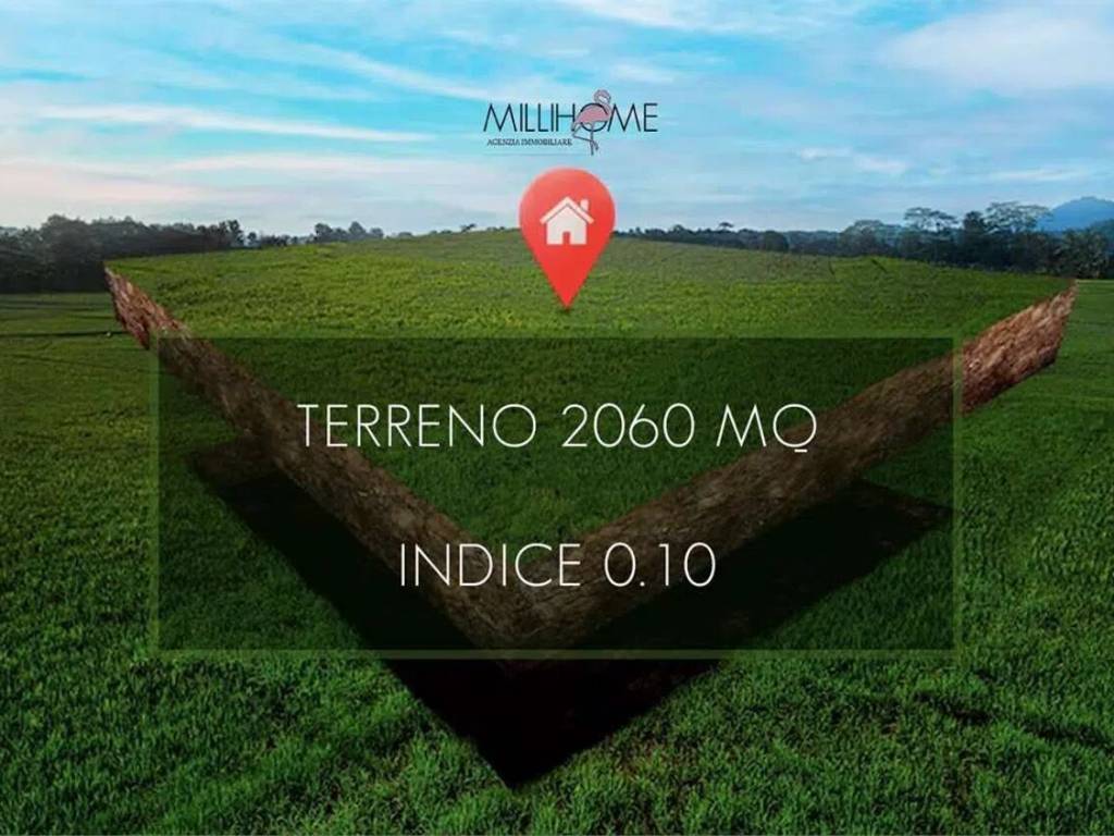 terreno agricolo in vendita a Marsala in zona Centro Storico
