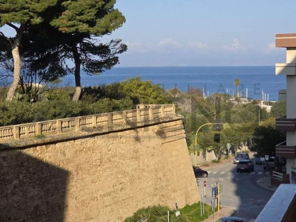 appartamento in vendita a Marsala
