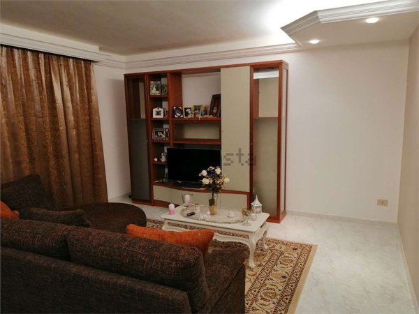 appartamento in vendita a Marsala in zona Terrenove