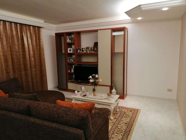 appartamento in vendita a Marsala in zona Terrenove