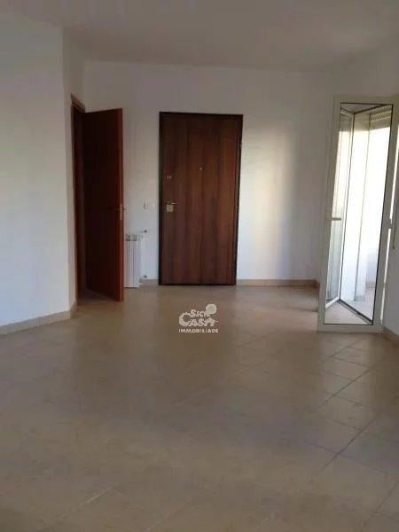 appartamento in vendita a Marsala