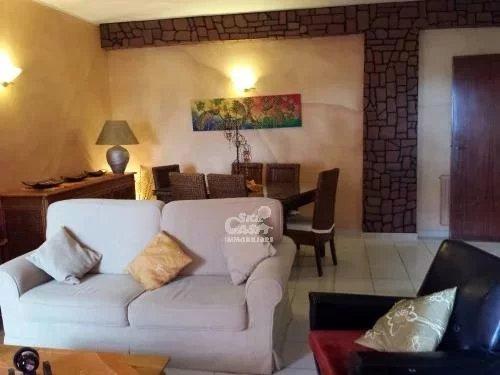 appartamento in vendita a Marsala