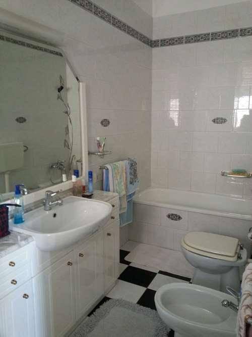casa indipendente in vendita a Marsala in zona Strasatti