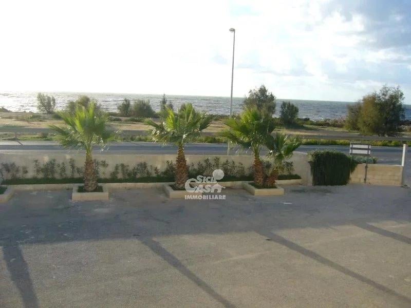 casa indipendente in vendita a Marsala in zona Casabianca