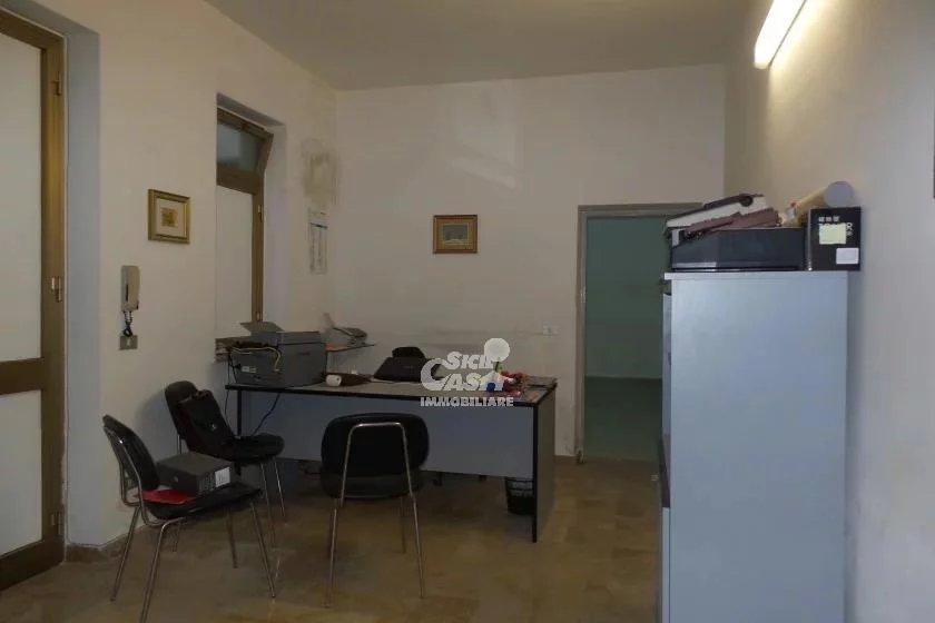 appartamento in vendita a Marsala