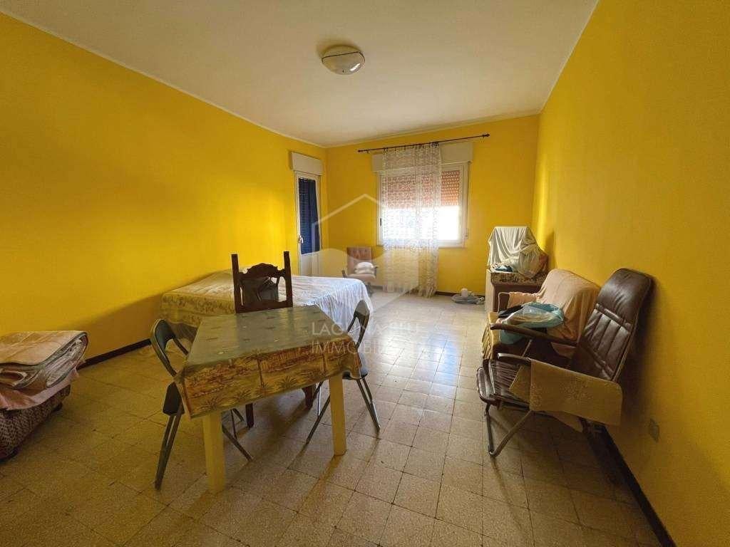 immagine annuncio 0 di 15