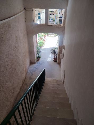 appartamento in vendita a Marsala in zona Centro Storico