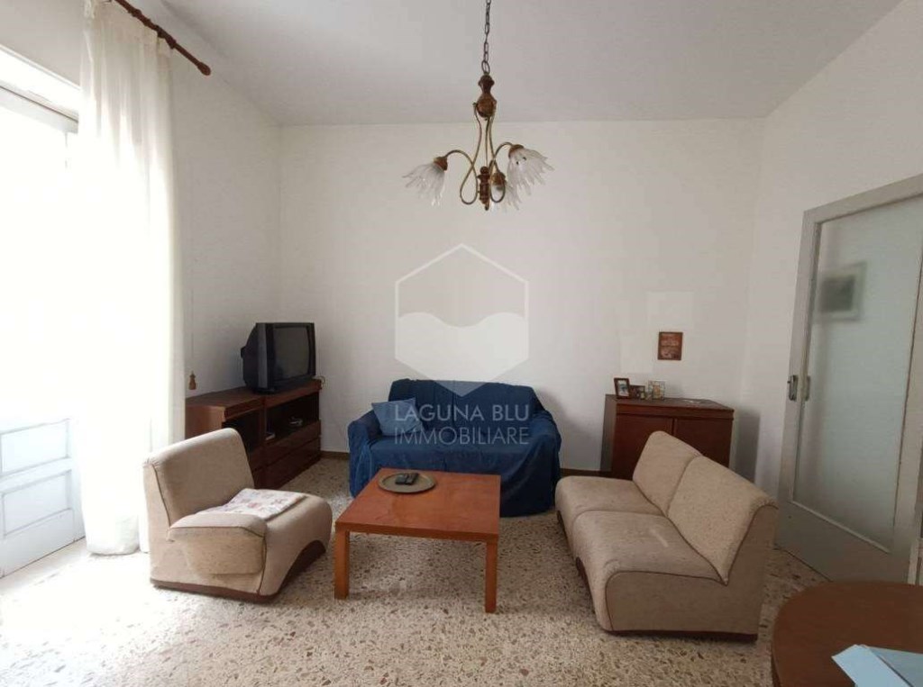 casa indipendente in vendita a Marsala in zona Centro Storico