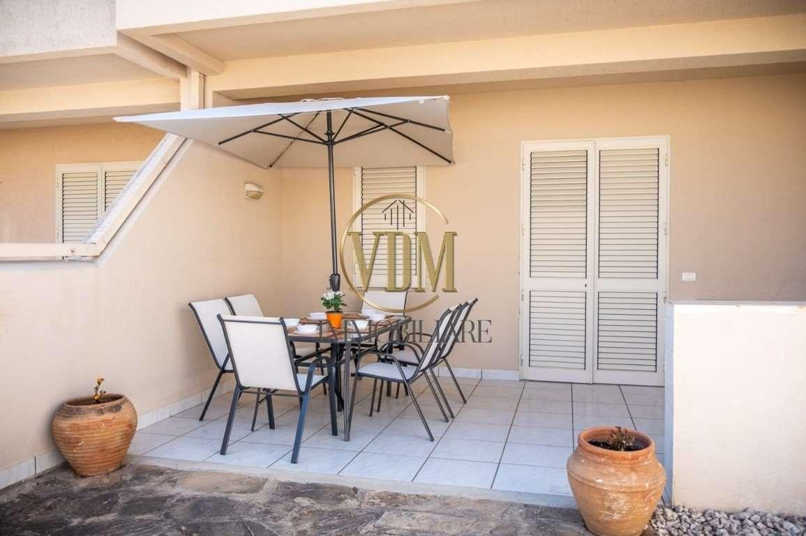 casa indipendente in vendita a Marsala