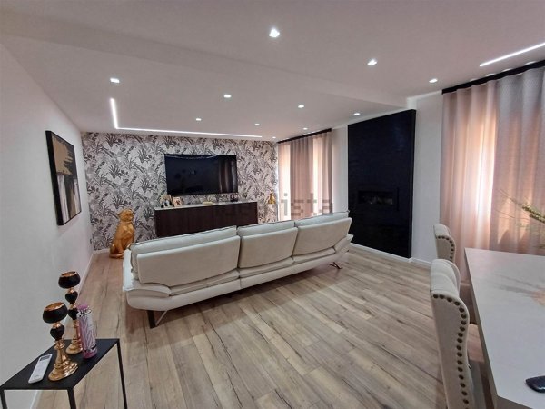 appartamento in vendita a Marsala