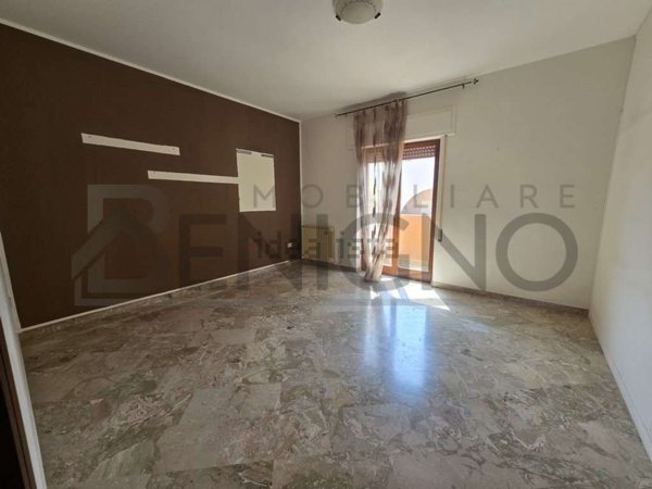 appartamento in vendita a Marsala in zona Centro Storico