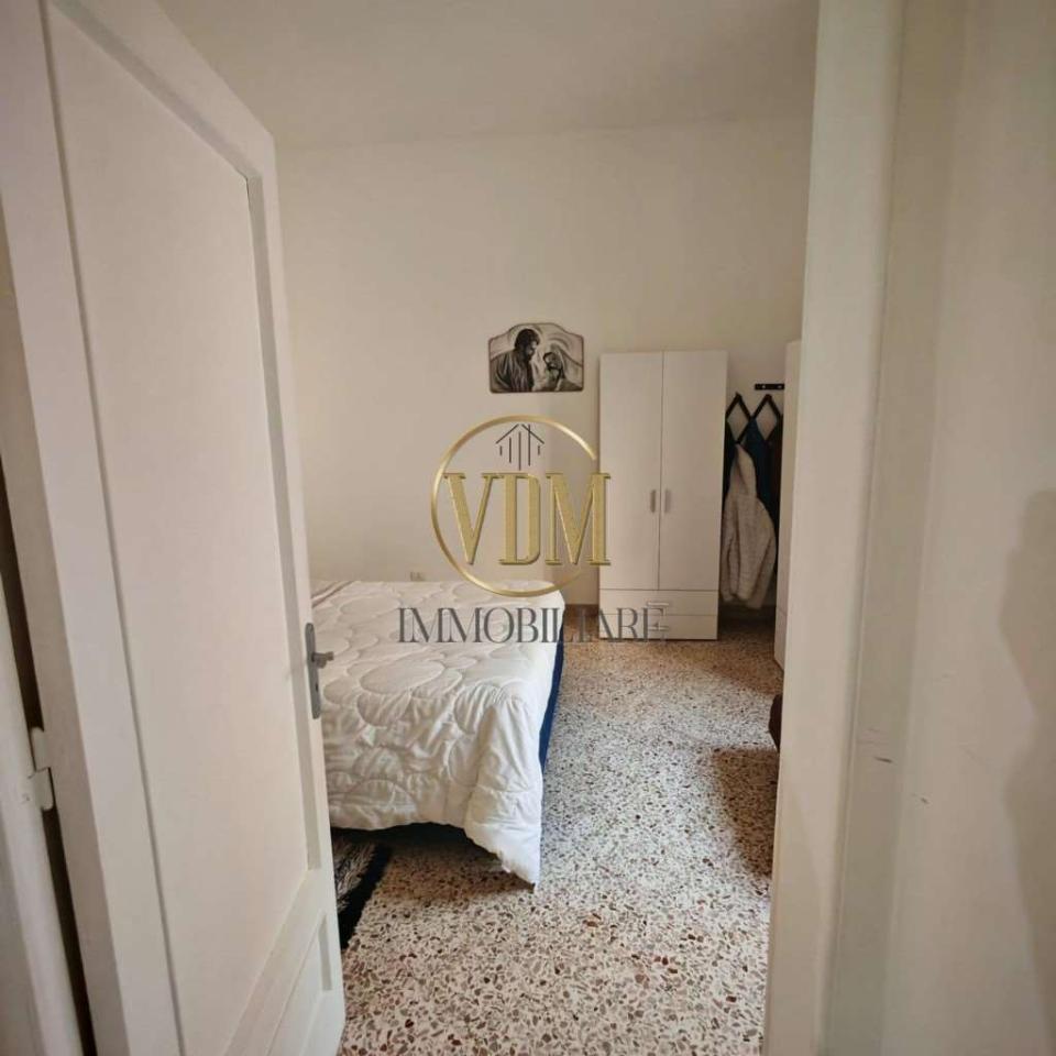 casa indipendente in vendita a Marsala