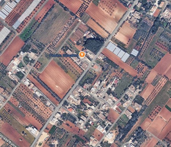 appartamento in vendita a Marsala