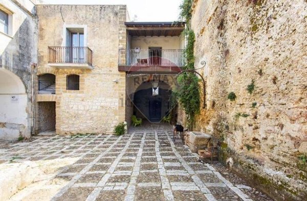 appartamento in vendita a Marsala