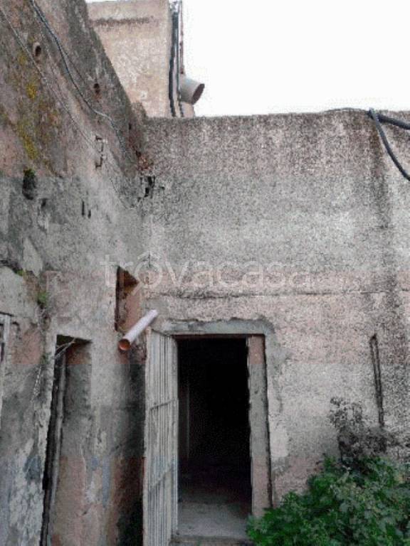 immagine annuncio 0 di 11