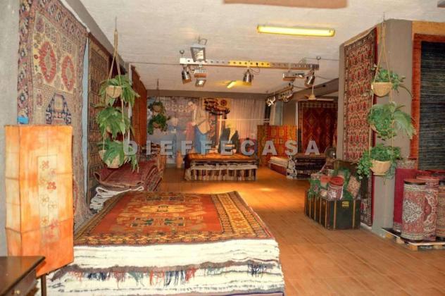 appartamento in vendita a Marsala in zona Centro Storico