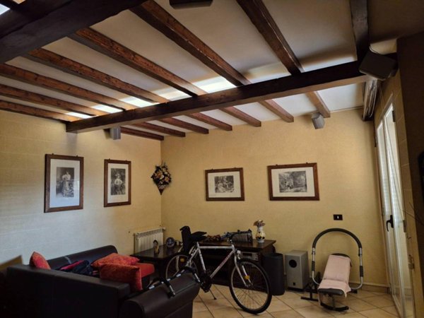 appartamento in vendita a Marsala