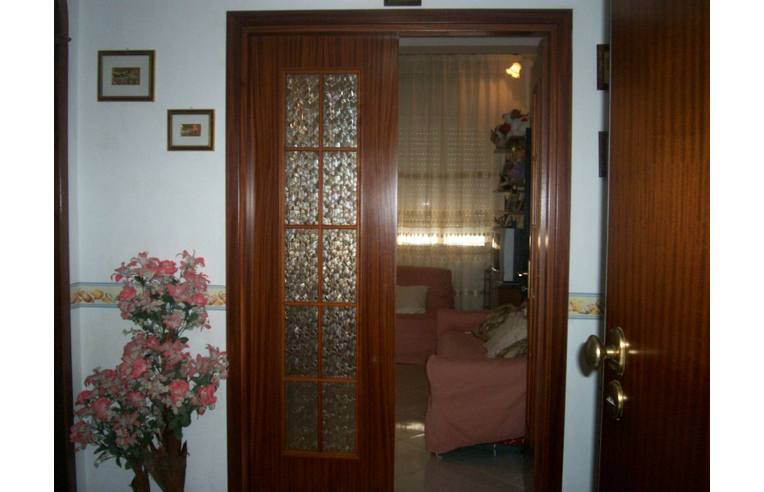 appartamento in vendita a Marsala