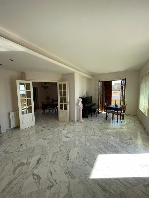 casa indipendente in vendita a Marsala in zona Centro Storico