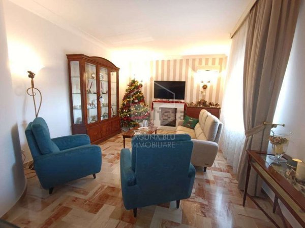 appartamento in vendita a Marsala in zona Centro Storico