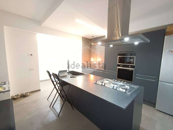 appartamento in vendita a Marsala