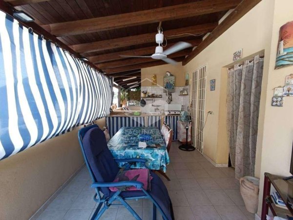 appartamento in vendita a Marsala