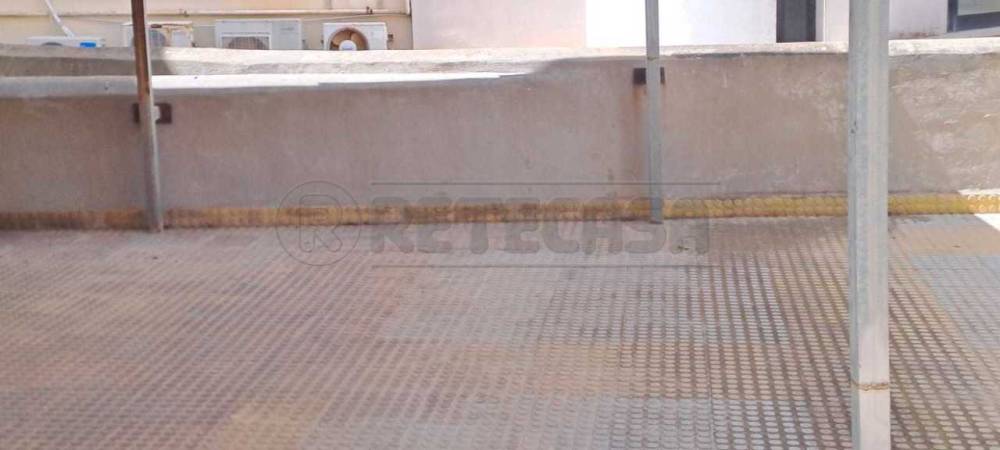 appartamento in vendita a Marsala in zona Centro Storico