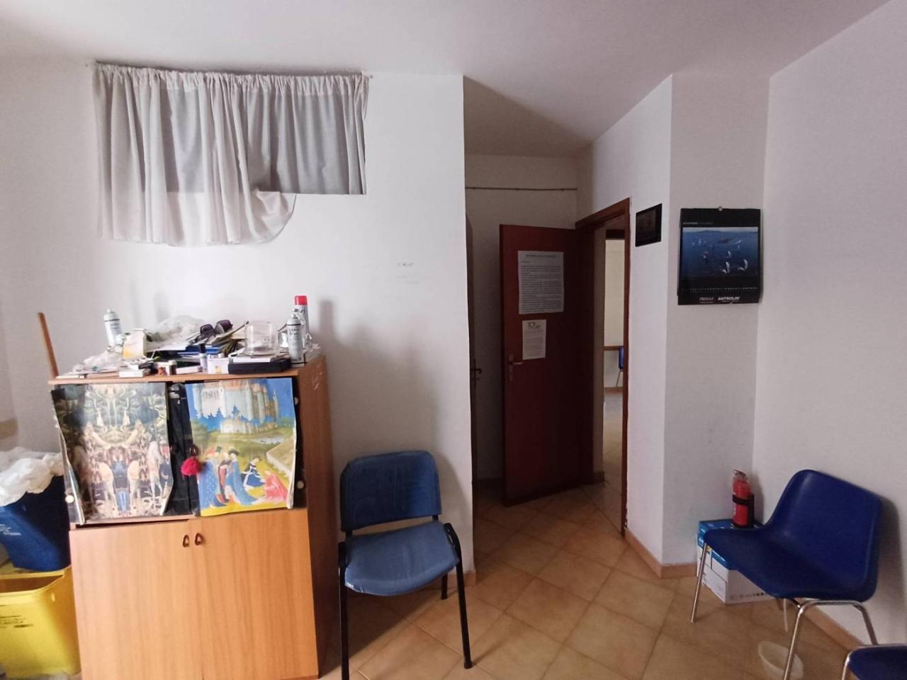 appartamento in vendita a Marsala