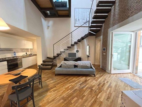 casa indipendente in vendita a Marsala in zona Centro Storico