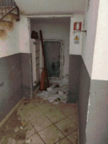 negozio in vendita a Marsala in zona Strasatti