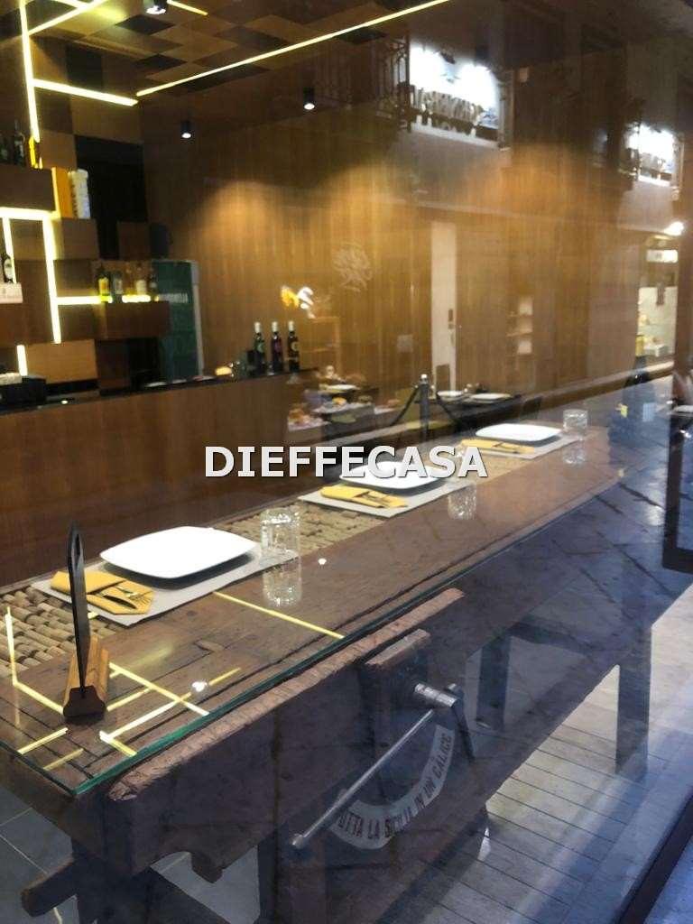 appartamento in vendita a Marsala in zona Centro Storico