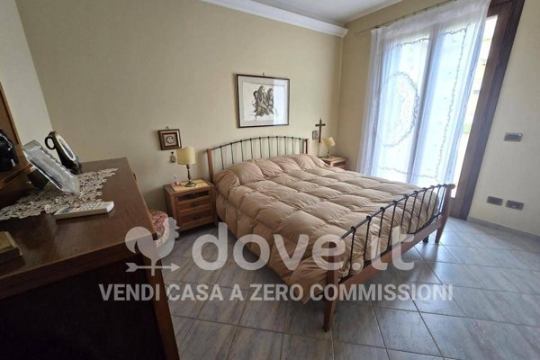 casa indipendente in vendita a Marsala