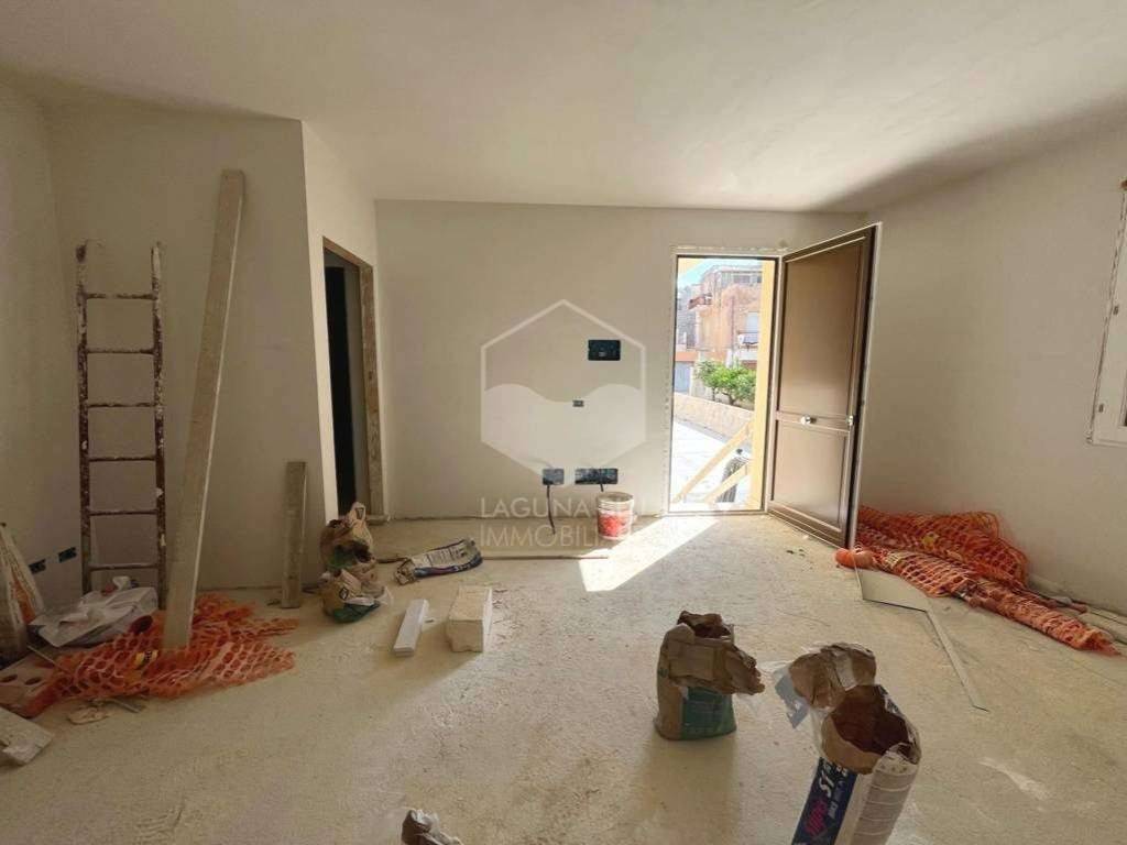 casa indipendente in vendita a Marsala in zona Centro Storico