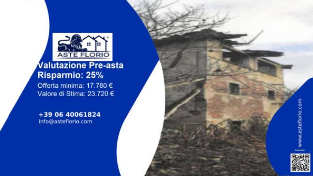 appartamento in vendita a Marsala