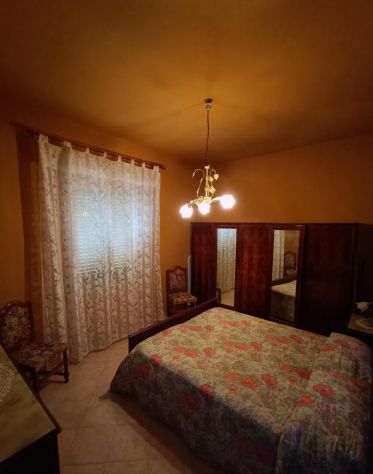 appartamento in vendita a Marsala