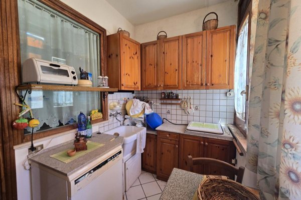 immagine annuncio 0 di 15