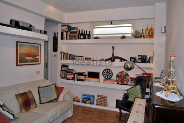appartamento in vendita a Marsala