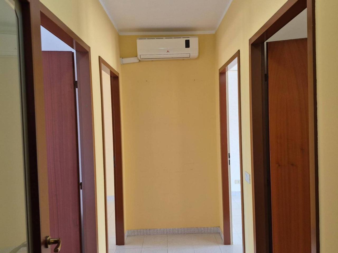 appartamento in vendita a Marsala