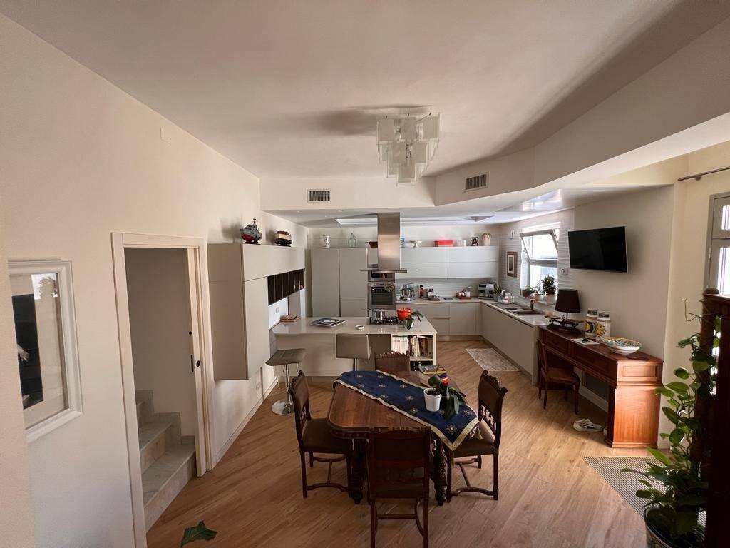 casa indipendente in vendita a Marsala in zona Centro Storico