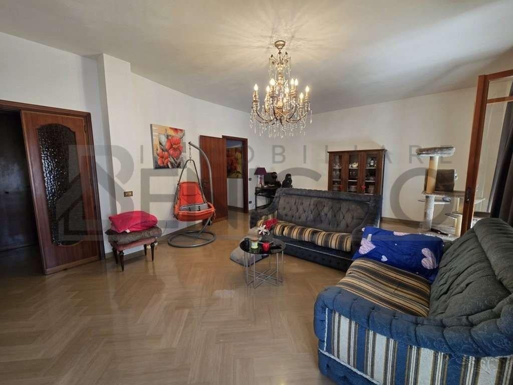 appartamento in vendita a Marsala