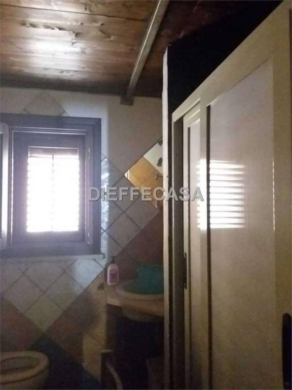 casa indipendente in vendita a Marsala