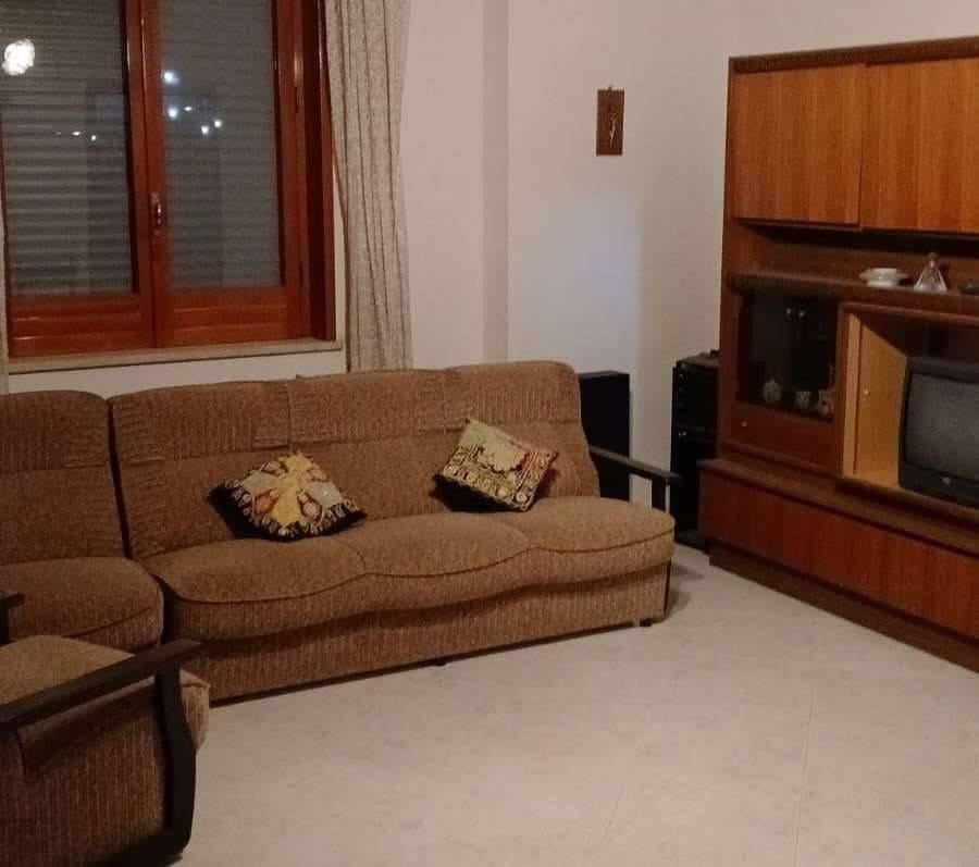 casa indipendente in vendita a Marsala