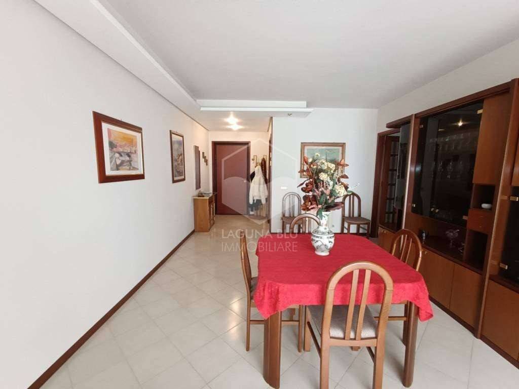 appartamento in vendita a Marsala